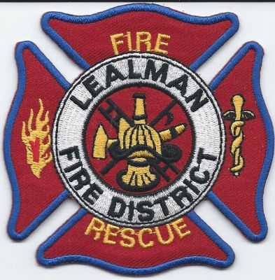 lealman fire rescue - pinellas co. ( FL ) CURRENT
many thanks to lealman fire rescue for the trade.

