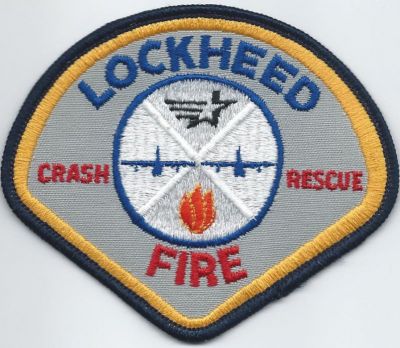 lockheed_crash_-_fire_-_rescue_28_GA_29_V-3.jpg
