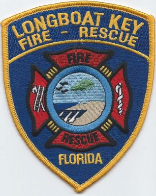 longboat_key_fire_rescue_-_V-3_28_FL_29.jpg