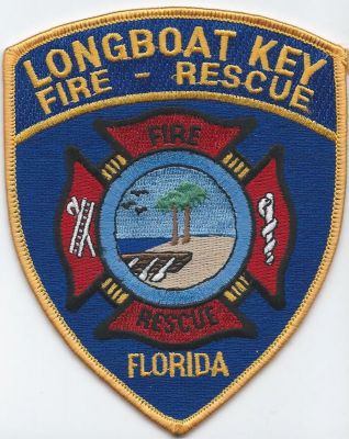 longboat_key_fire_rescue_28_FL_29_V-4.jpg