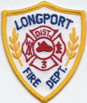 longport_fire_dept_-_dist_3_-_hat_patch_28_FL_29.jpg