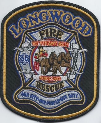 longwood_fire_-_rescue_28_FL_29_CURRENT.jpg