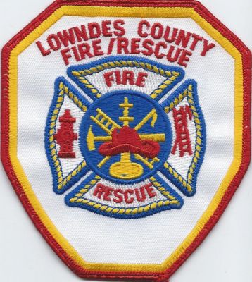lowndes_co__fire_rescue_-_headquarters_28_ga_29.jpg
