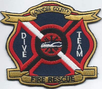 lowndes_co_fire_rescue_dive_team_28_ga_29.jpg