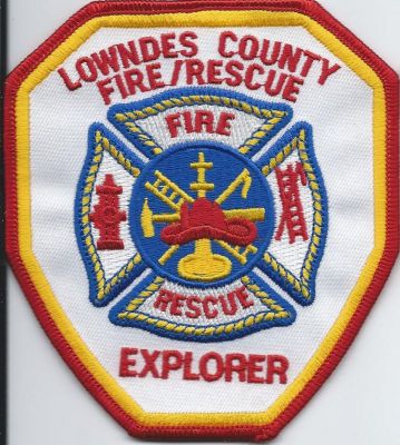 lowndes_county_fire_rescue_-_EXPLORER_28_ga_29.jpg