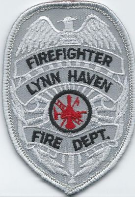 lynn_haven_fd_-_firefighter_hat_patch_28_FL_29.jpg