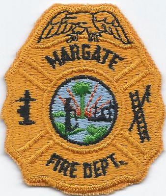 margate_fire_dept_-_hat_patch_28_FL_29.jpg