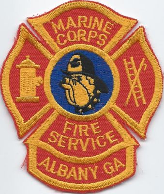 marine_corps_-_albany_-__fire_service.jpg