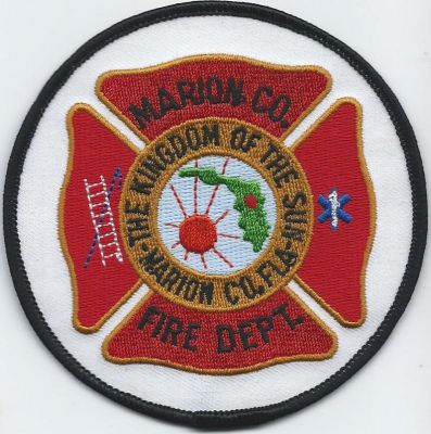 marion_county_fire_dept_28_FL_29.jpg