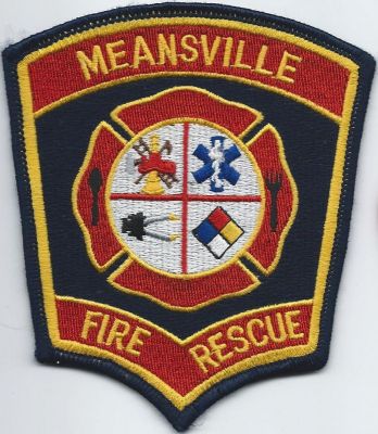meansville_fire_rescue_28_ga_29.jpg