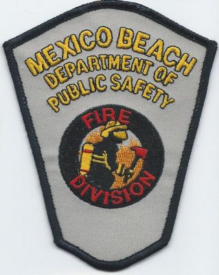 mexico_beach_DPS_-_fire_division_28_FL_29_---.jpg