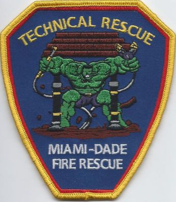 miami-dade_f_r_-_technical_rescue_28_FL_29.jpg