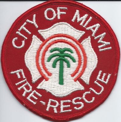 miami_fire_rescue_28_FL_29_V-1.jpg
