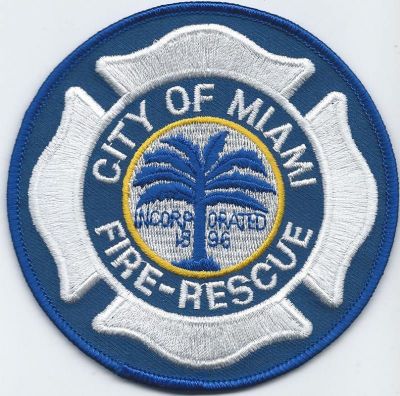 miami_fire_rescue_28_FL_29_V-4.jpg