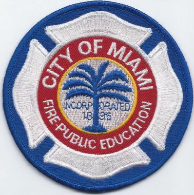 miami_fire_rescue_public_education_28_FL_29_V-2.jpg