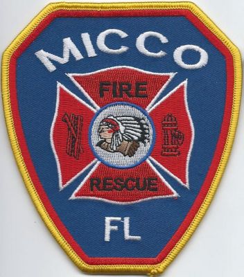 micco_fire_rescue_28_FL_29_2~0.jpg