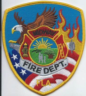 midway_fire_-_santa_rosa_county_28_FL_29_CURRENT.jpg