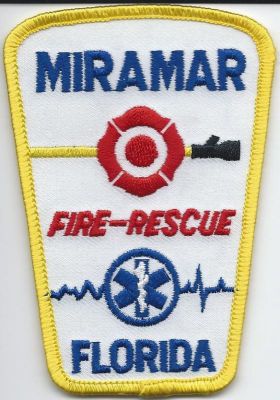 mirimar_fire_rescue_28_FL_29_V-1.jpg