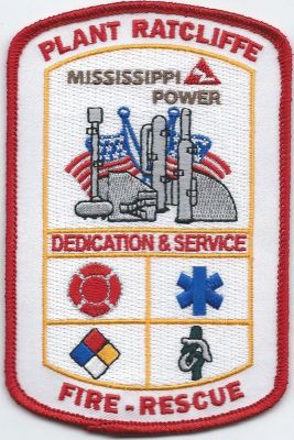 mississippi_power_-_plant_ratcliffe_-_fire_rescue_28_MS_29.jpg