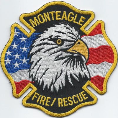 monteagle fire rescue ( TN ) current
