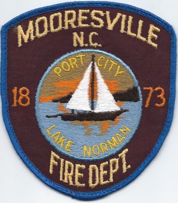 mooresville_fire_dept_-_28_NC_29_V-1.jpg