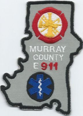 murray_county_911_28_ga_29.jpg