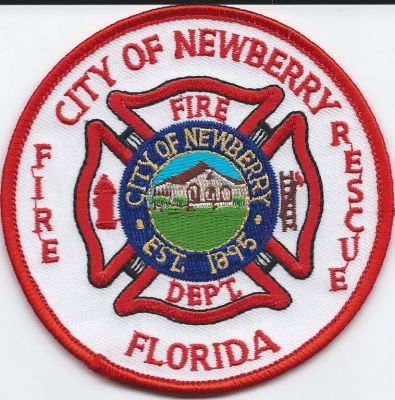 newberry_fire_rescue_28_FL_29.jpg