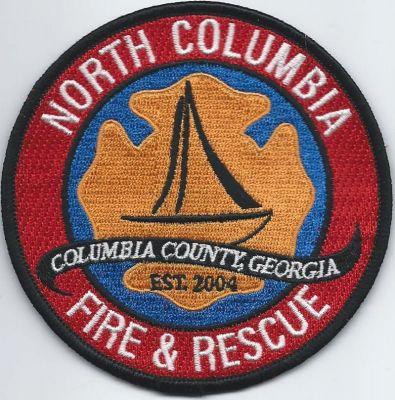 north_columbia_fire_-_rescue_28_ga_29.jpg