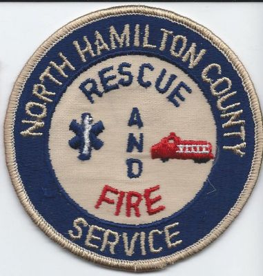 north hamilton county fire rescue service - chattanooga ( TN )
defunct dept in chattanooga - hamilton county , tn
