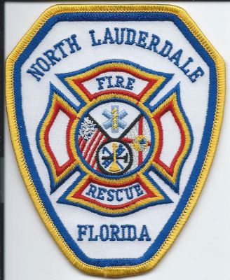 north_lauderdale_fire_rescue_28_FL_29.jpg