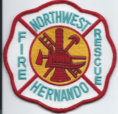northwest_hernando_fire_rescue_28_FL_29_V-2.jpg