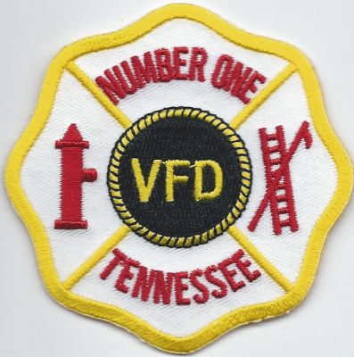 number one VFD - gallatin , sumner county ( TN ) CURRENT
