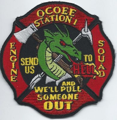 ocoee_fire_rescue_-_station_one_28_FL_29.jpg