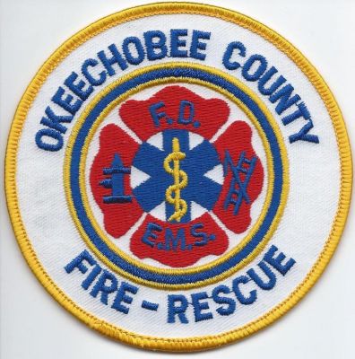 okeechobee_county_fire_rescue_28_FL_29.jpg