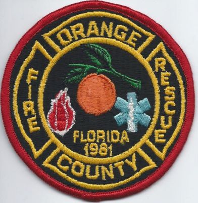 orange_county_fire_rescue_28_FL_29_V-1.jpg