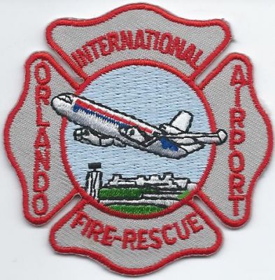 orlando_intnl_airport_fire_rescue_-_hat_patch_28_FL_29_CURRENT.jpg