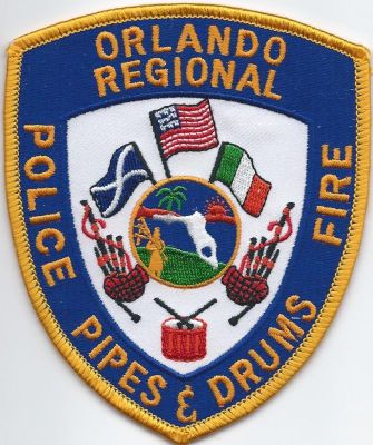 orlando_regional_police_-_fire_-pipes_and_drums_28_FL_29_V-2.jpg