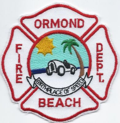 ormond_beach_fire_dept_28_FL_29.jpg