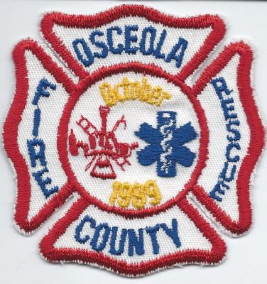 osceola_county_fire_rescue_28_FL_29_V-1.jpg