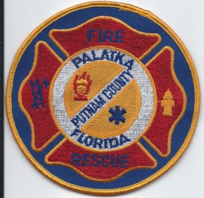 palatka_fire_rescue_28_FL_29.jpg
