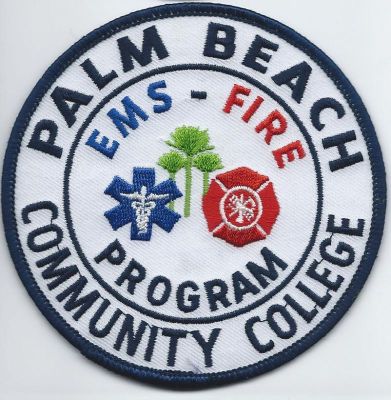 palm_beach_comm__college_fire_-_ems_program_28_FL_29_V-1.jpg