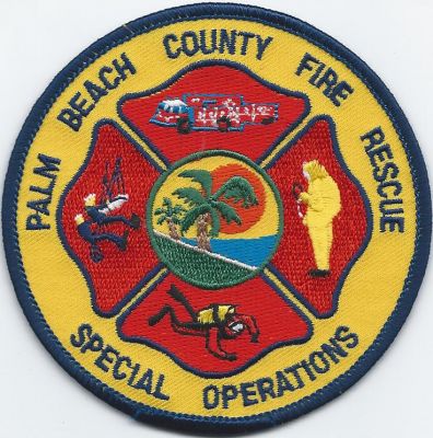 palm_beach_county_fire_rescue_-_special_ops_28_FL_29.jpg