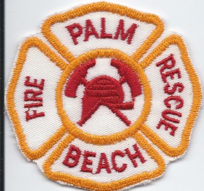 palm_beach_fire_rescue_28_FL_29_V-1.jpg