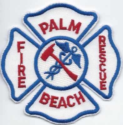 palm_beach_fire_rescue_28_FL_29_V-2.jpg