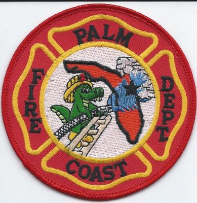 palm_coast_fire_dept_28_FL_29_V-1.jpg