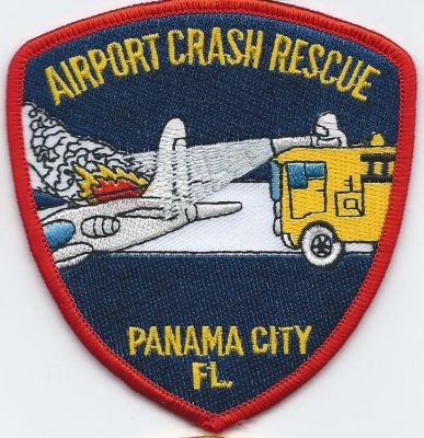 panama_city_airport_-_crash_fire_rescue_28_FL_29.jpg
