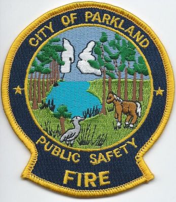 parkland_fire_28_FL_29.jpg