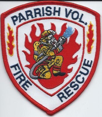 parrish_vol_fire_rescue_28_FL_29.jpg