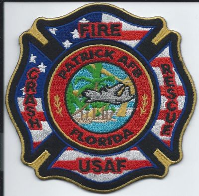 patrick_AFB_-_crash_fire_rescue_28_FL_29_CURRENT.jpg