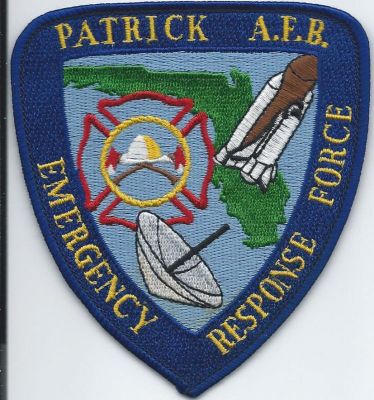 patrick_air_force_base_-_emergency_response_force_28_FL_29_V-1.jpg